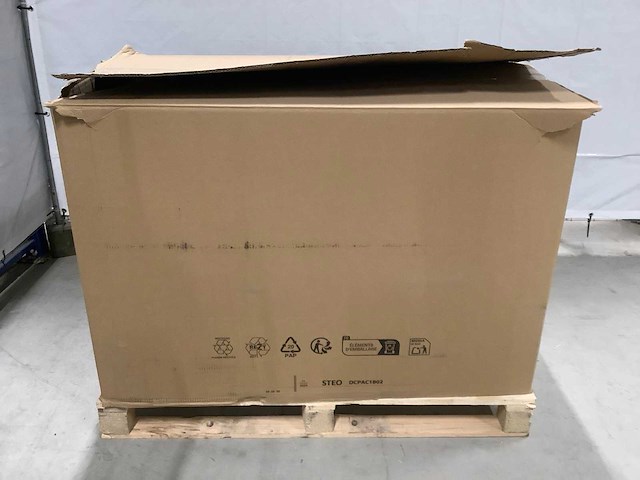 Baby toilet set (3pcs) (7x) - afbeelding 10 van  10