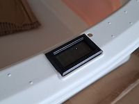 Babykinder badje met digitale thermometer, 2026 - afbeelding 3 van  5