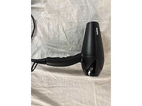 Babyliss air power pro d6555de föhn - 200 km/u blaassnelheid |babylisspro blue lightning air styler fohnborstel bab2620e | oral-b io 3n elektrische tandenborstel - afbeelding 5 van  5