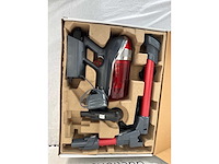 Babyliss air power volume as95e – föhnborstel | rowenta x-force flex 11.60 rh9879 – steelstofzuiger - afbeelding 3 van  3