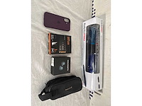 Babylisspro, samsung, western digital - afbeelding 2 van  5