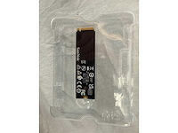 Babylisspro, samsung, western digital - afbeelding 3 van  5