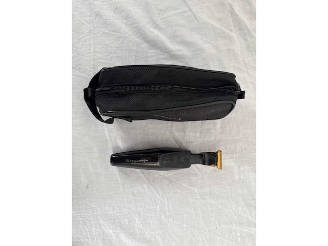 Babylisspro, samsung, western digital - afbeelding 4 van  5