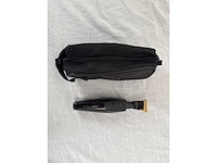 Babylisspro, samsung, western digital - afbeelding 4 van  5