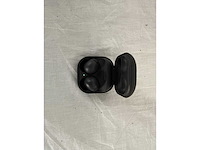 Babylisspro, samsung, western digital - afbeelding 5 van  5