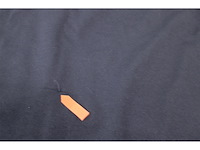 Babylonia tricot-slen cool draagdoek navy blue - afbeelding 3 van  3