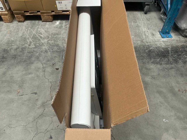 Babymedi changing station baby verschoon tafel - afbeelding 2 van  4