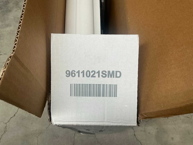 Babymedi changing station baby verschoon tafel - afbeelding 3 van  4