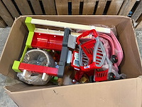 Babyspeelgoed - afbeelding 1 van  2
