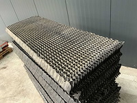 Bac druppelvanger condensor - afbeelding 3 van  3