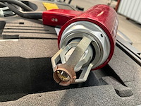 Bac easybond pin brazing pistool - afbeelding 4 van  7