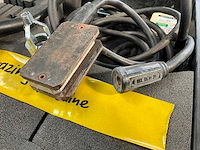 Bac easybond pin brazing pistool - afbeelding 5 van  7