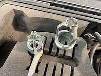 Bac easybond pin brazing pistool - afbeelding 6 van  7