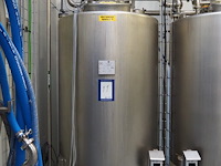 Bac machinebouw b.v. - afbeelding 2 van  11