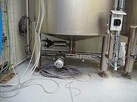 Bac machinebouw b.v. - afbeelding 3 van  11