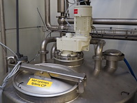 Bac machinebouw b.v. - afbeelding 5 van  11