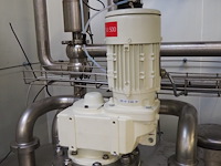 Bac machinebouw b.v. - afbeelding 6 van  11