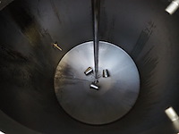 Bac machinebouw b.v. - afbeelding 7 van  11