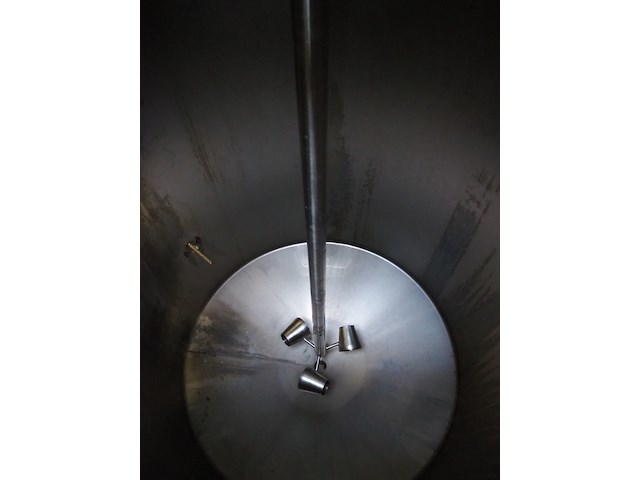 Bac machinebouw b.v. - afbeelding 8 van  11