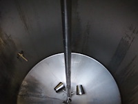 Bac machinebouw b.v. - afbeelding 8 van  11