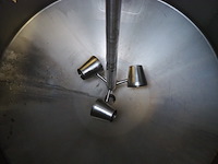 Bac machinebouw b.v. - afbeelding 9 van  11