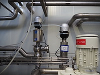 Bac machinebouw b.v. - afbeelding 10 van  11