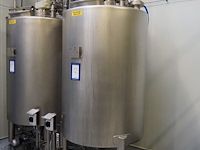 Bac machinebouw b.v.