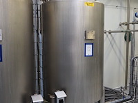 Bac machinebouw b.v. - afbeelding 2 van  11