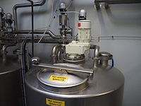 Bac machinebouw b.v. - afbeelding 4 van  11