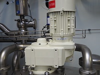 Bac machinebouw b.v. - afbeelding 6 van  11