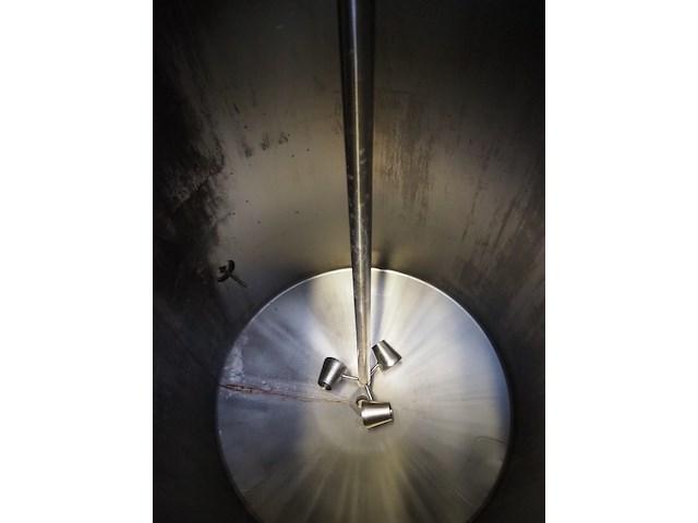 Bac machinebouw b.v. - afbeelding 8 van  11