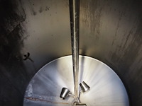 Bac machinebouw b.v. - afbeelding 8 van  11