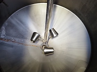 Bac machinebouw b.v. - afbeelding 9 van  11