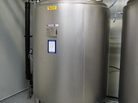 Bac machinebouw b.v.