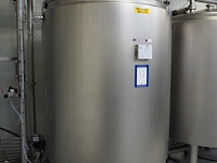 Bac machinebouw b.v. - afbeelding 2 van  7