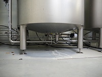 Bac machinebouw b.v. - afbeelding 3 van  7