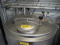 Bac machinebouw b.v. - afbeelding 4 van  7