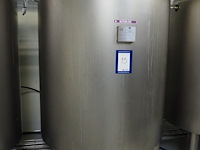 Bac machinebouw b.v.