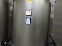 Bac machinebouw b.v. - afbeelding 2 van  8