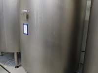 Bac machinebouw b.v. - afbeelding 3 van  8