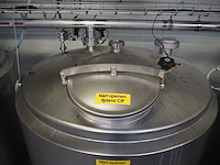 Bac machinebouw b.v. - afbeelding 4 van  8