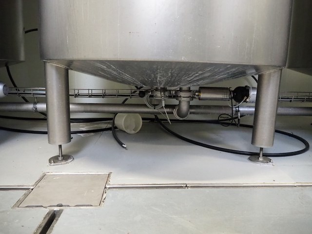 Bac machinebouw b.v. - afbeelding 5 van  8