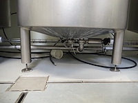 Bac machinebouw b.v. - afbeelding 5 van  8