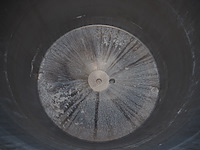 Bac machinebouw b.v. - afbeelding 6 van  8