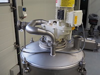 Bac machinebouw b.v. - afbeelding 4 van  9