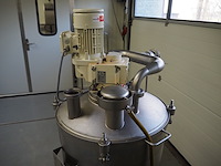 Bac machinebouw b.v. - afbeelding 6 van  9