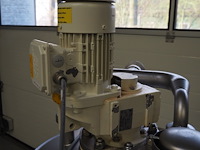 Bac machinebouw b.v. - afbeelding 7 van  9