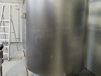 Bac machinebouw b.v. - afbeelding 2 van  9