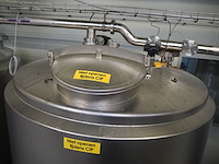 Bac machinebouw b.v. - afbeelding 4 van  9