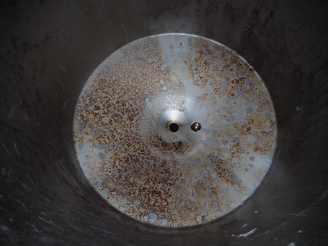 Bac machinebouw b.v. - afbeelding 5 van  9